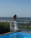 alishevs Altpins Profile Picture