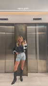 tirtza_cohen Altpins Profile Picture