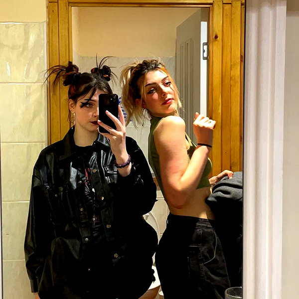jahia_brown instagram image archive image