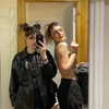 jahia_brown Altpins Profile Picture