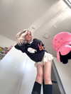milkiwifey Altpins Profile Picture