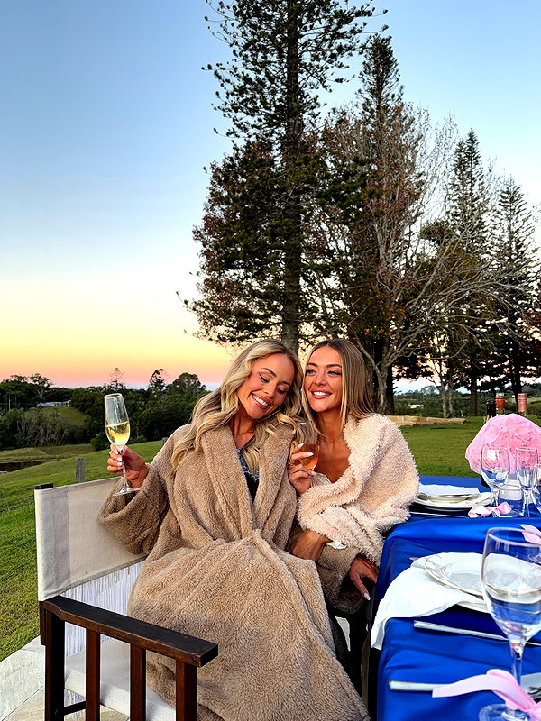 allieauton instagram image archive image