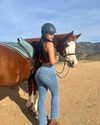 vanessa.rhd Altpins Profile Picture