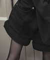 amanitalis Altpins Profile Picture