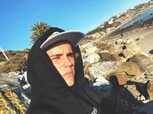 lilbieber instagram image archive image