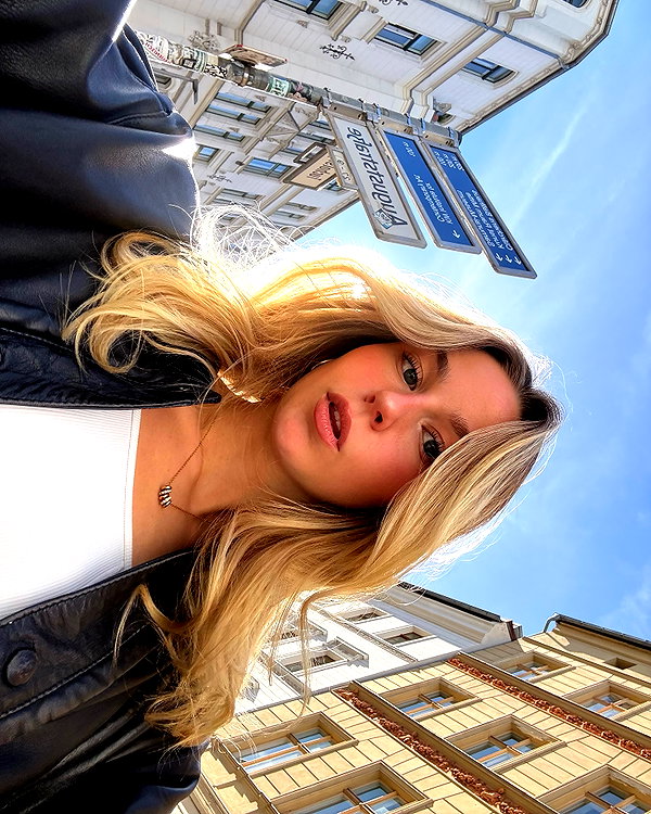 biancanataliie instagram image archive image