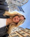 biancanataliie Altpins Profile Picture