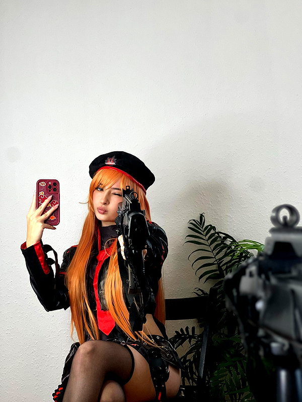 cata.leyah instagram image archive image