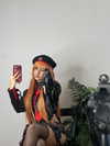 cata.leyah Altpins Profile Picture