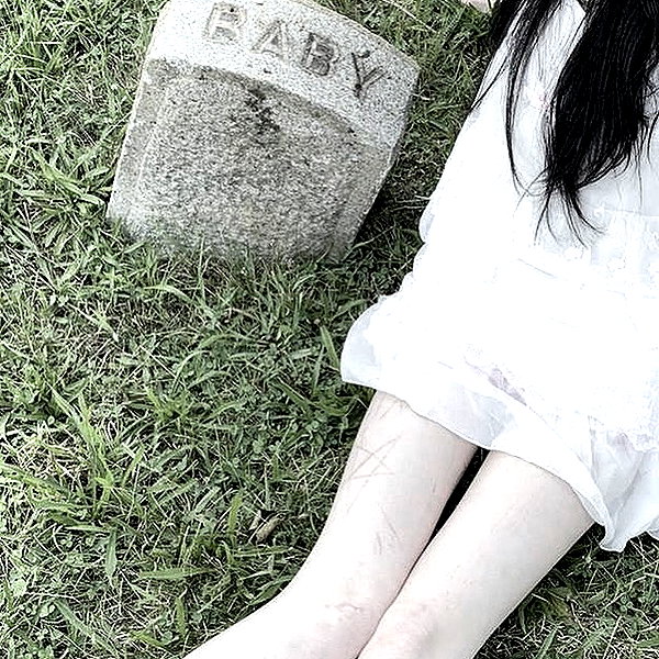 svgarbvnnies instagram image archive image