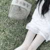 svgarbvnnies Altpins Profile Picture