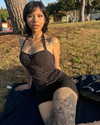 shay.la__ Altpins Profile Picture