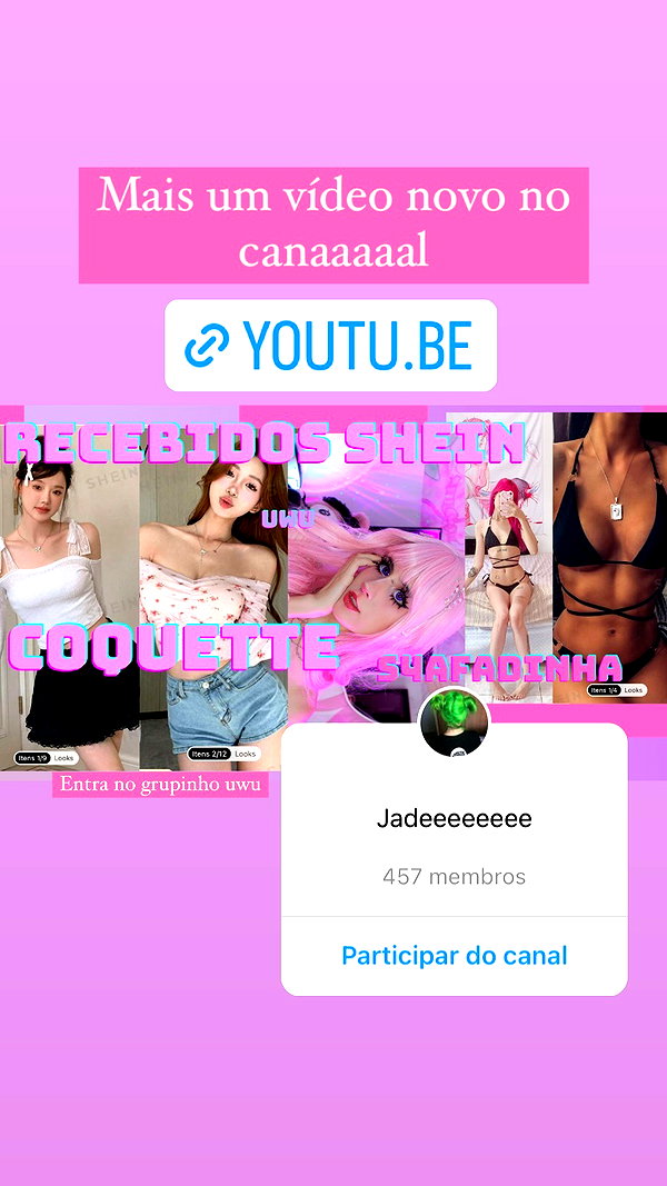 jadelaverne archive image