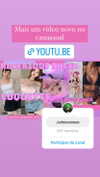 jadelaverne Altpins Profile Picture