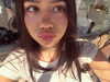 marlene_808 Altpins Profile Picture