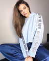 realbarbarapalvin Altpins Profile Picture