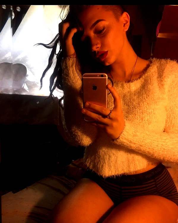 jennajinxy instagram image archive image