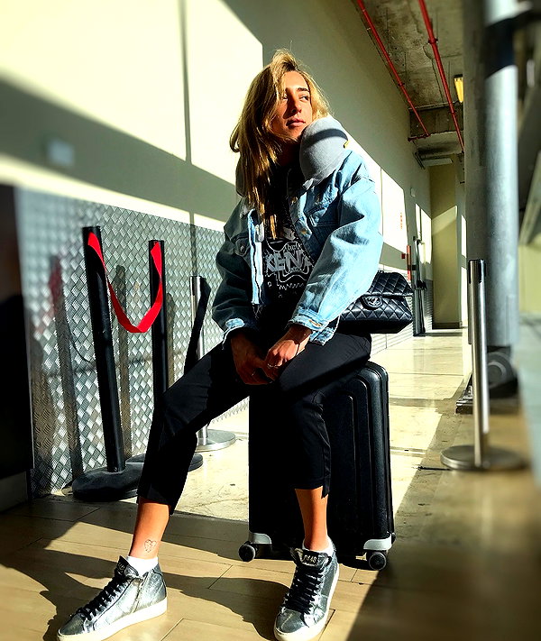 annezivi instagram image archive image