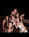 saramcfadyen_ Altpins Profile Picture