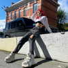 vik4au Altpins Profile Picture
