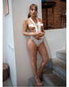 sagi.photo Altpins Profile Picture