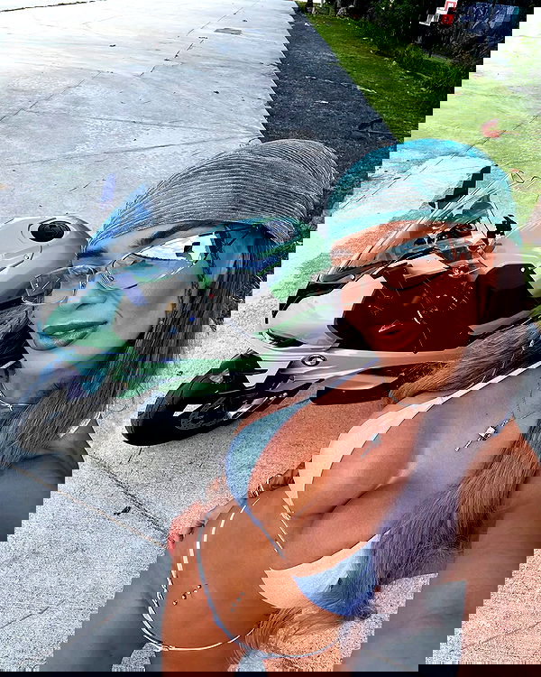 itshayleydavies itshayleydavies archive image