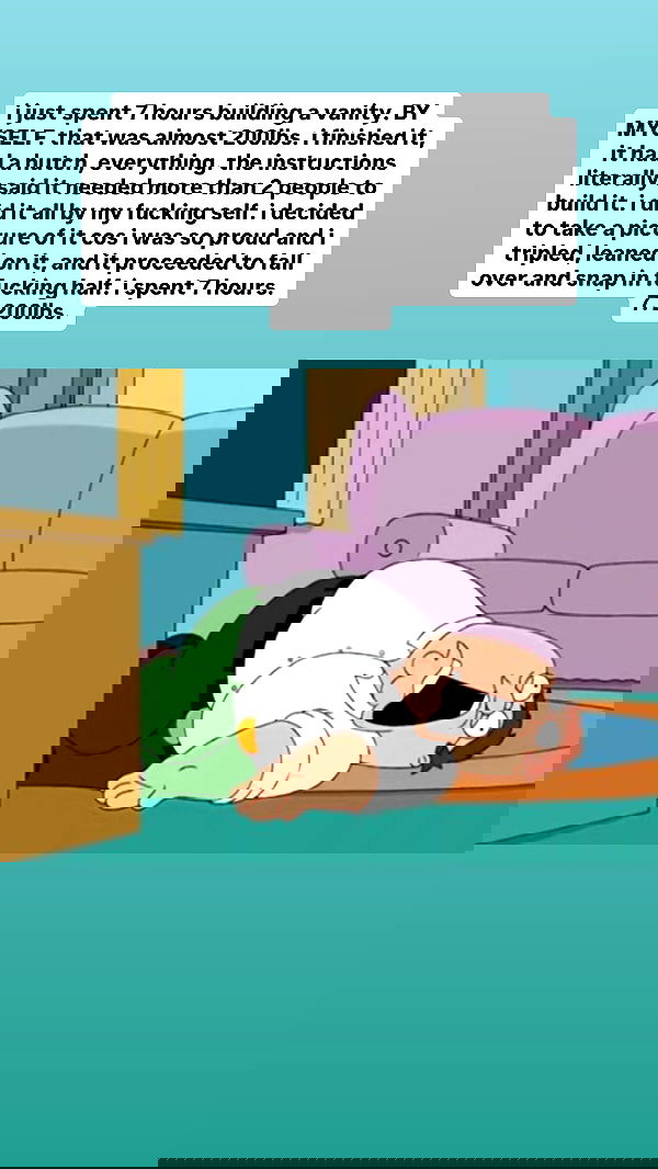 dracuina dracuina archive image