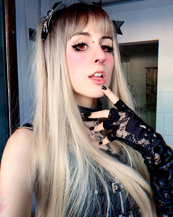 jadelaverne instagram image archive image