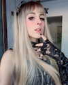 jadelaverne Altpins Profile Picture