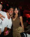 yuvalhazan___ Altpins Profile Picture