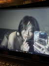 cellow111 Altpins Profile Picture