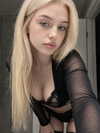 icy.vixen1 Altpins Profile Picture