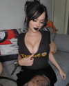 rixiadigivolved Altpins Profile Picture