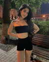 owlydiaa Altpins Profile Picture