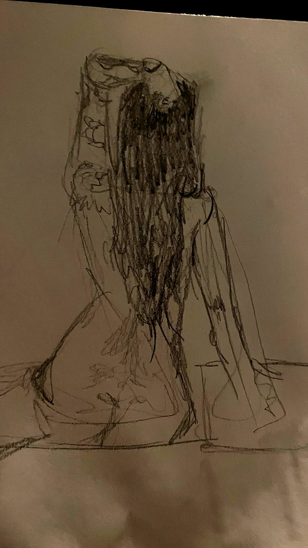 touchhmeimsiick instagram image archive image