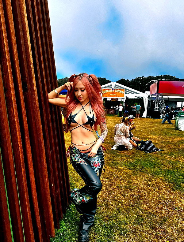 dearestsinner instagram image archive image