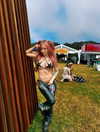dearestsinner Altpins Profile Picture
