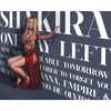shakira Altpins Profile Picture