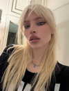 anya4everr Altpins Profile Picture