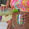 staskaranikolaou Altpins Profile Picture
