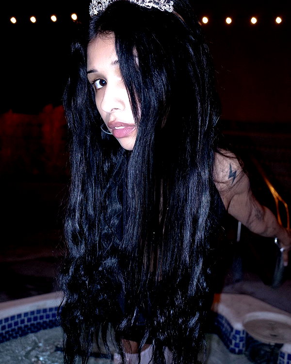 dreambabydrea instagram image archive image