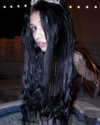 dreambabydrea Altpins Profile Picture