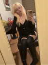 lulymakima Altpins Profile Picture
