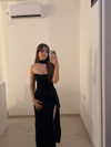 lia_ey99 Altpins Profile Picture