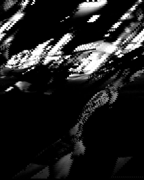 ting851204 ting851204 archive image