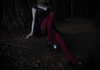 krystallea.cs Altpins Profile Picture