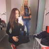 sychevskaya Altpins Profile Picture