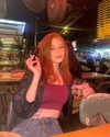 may.kaminski Altpins Profile Picture