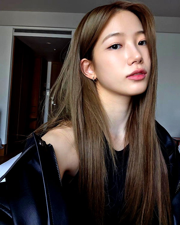 zuhazana instagram image archive image