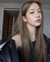 zuhazana Altpins Profile Picture